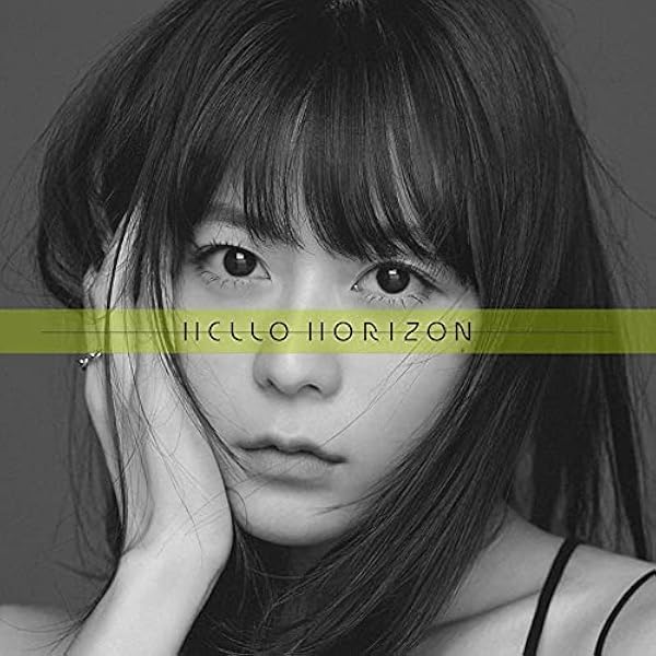 Amazon.co.jp: harmony ribbon: ミュージック